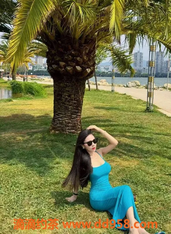 广州楼凤资源信息,广州天河一可，500元优质服务，等你来体验！