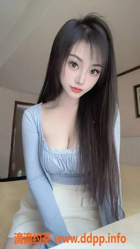 广州楼凤-佛山若汐御姐，600元享鸳鸯浴体验