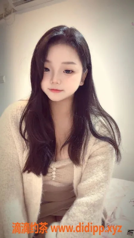 深圳上门服务-宝安丹丹，上门服务，700起，鸳鸯浴等你体验！