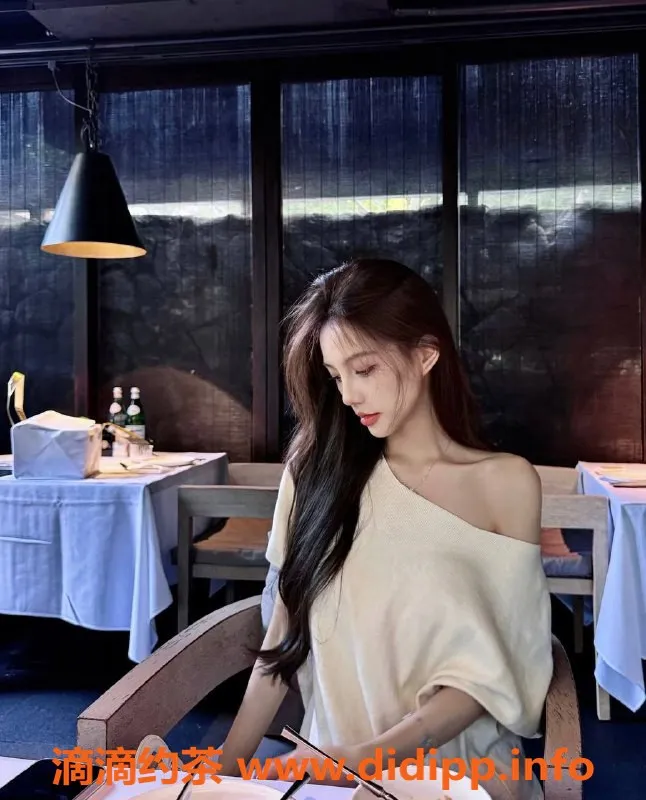 广州楼凤-广州天河77baby，1300元起，身材诱人