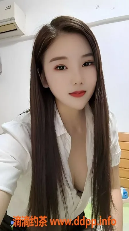 广州楼凤-天河青青，400元体验美颜熟妇魅力