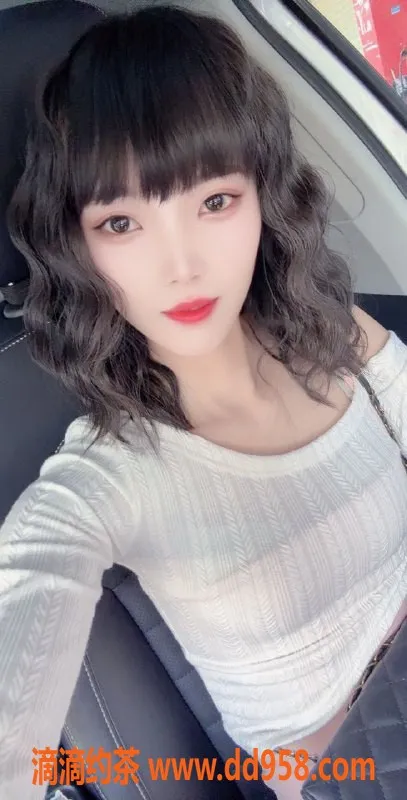 广州楼凤-越秀樱桃：美颜御姐，700/1300的绝妙服务