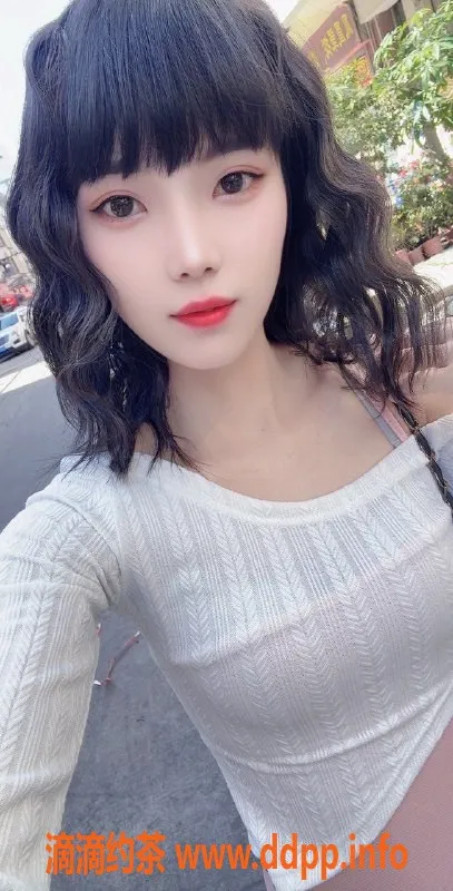 广州楼凤资源信息,越秀樱桃：美颜御姐，700/1300的绝妙服务