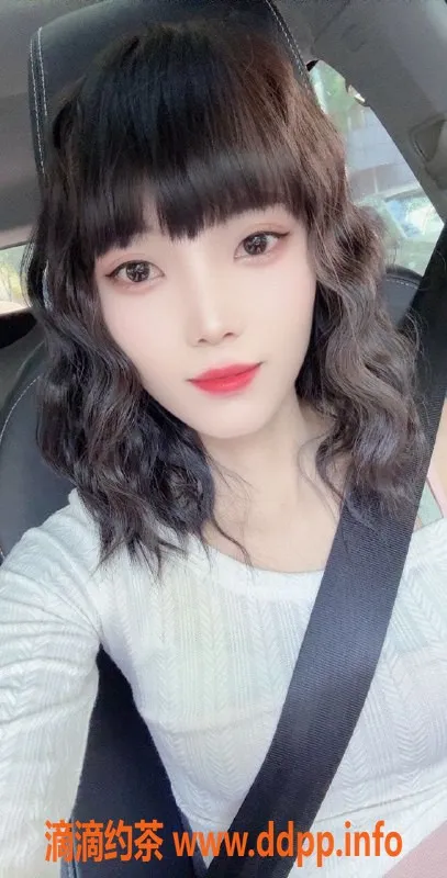 广州楼凤-越秀樱桃：美颜御姐，700/1300的绝妙服务