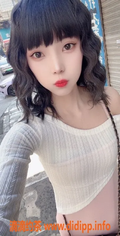 广州楼凤-越秀樱桃：美颜御姐，700/1300的绝妙服务