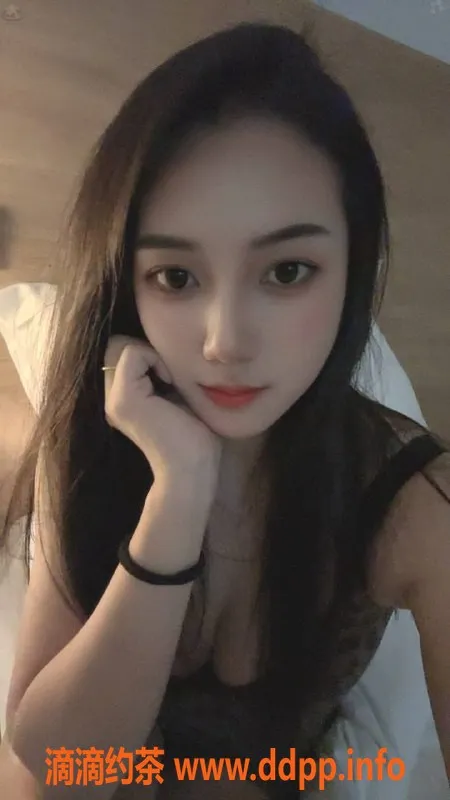 扬州楼凤-泰州海陵西施，服务态度佳，性价比高