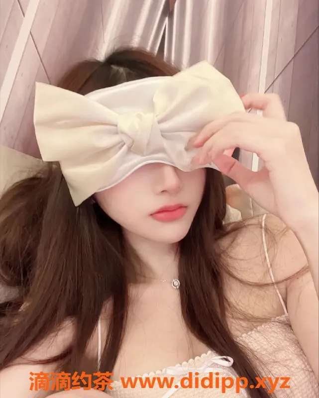 上海楼凤-静安小玉玉，64身高34C仅1500元