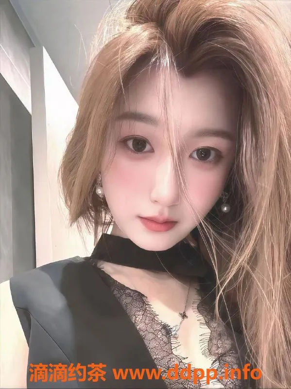 深圳楼凤-深圳龙华嫩妹甜甜，双向服务1300起