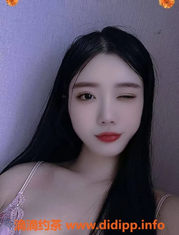 青岛楼凤-青岛城阳模特兼职，随时可约