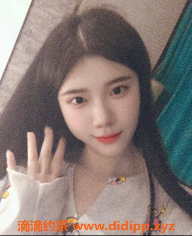 青岛楼凤资源信息,青岛城阳模特兼职，随时可约