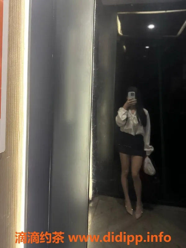 深圳楼凤资源信息,坂田嫩妹西溪，学费999p，真实体验分享！