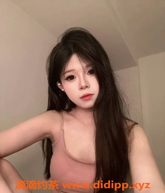 深圳楼凤-坂田嫩妹西溪，学费999p，真实体验分享！