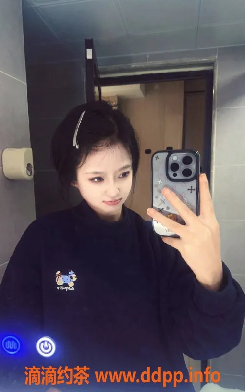 深圳楼凤-福田琪琪，嫩妹服务，1200起