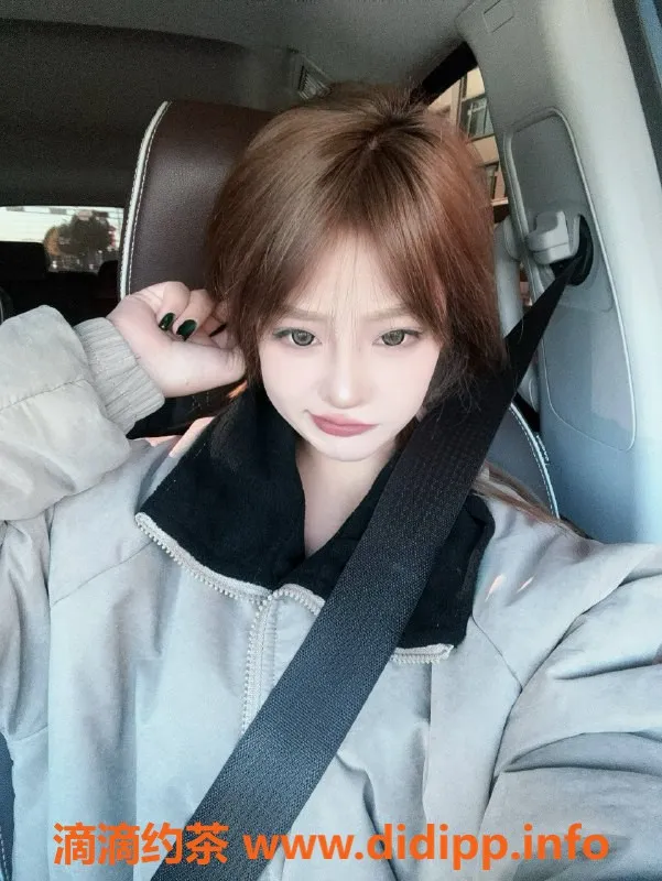 深圳楼凤资源信息,福田琪琪，嫩妹服务，1200起