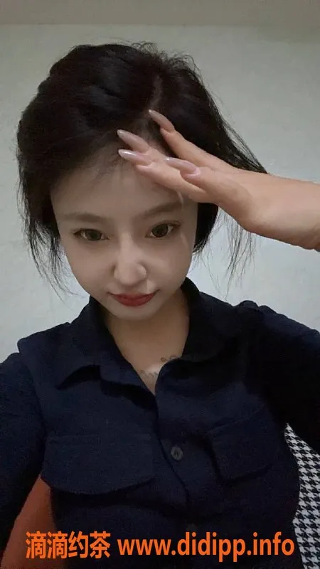 深圳楼凤-福田琪琪，嫩妹服务，1200起