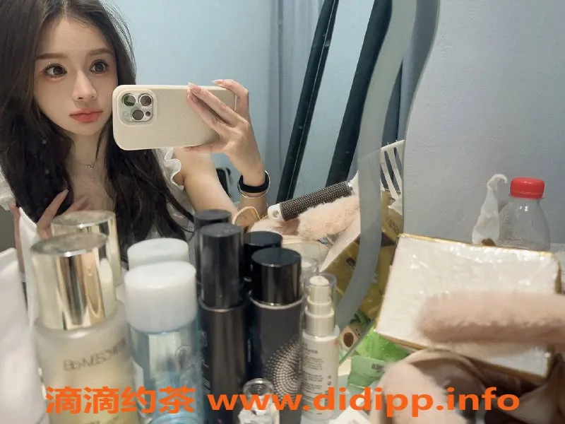 杭州楼凤资源信息,萧山区甜甜，166身高48kg，10p特惠！