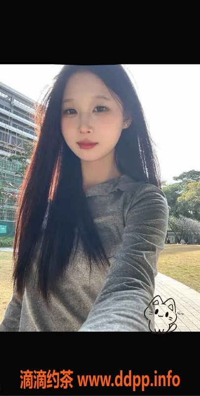 深圳楼凤-宝安嫩妹壹壹 800元起服务优质