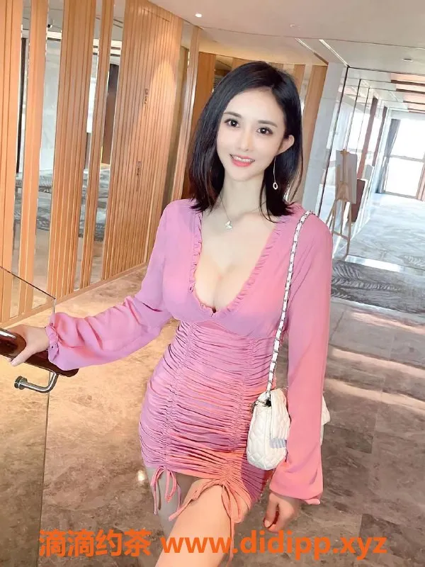 上海楼凤-虹口小乔，10张内超值服务等你来体验