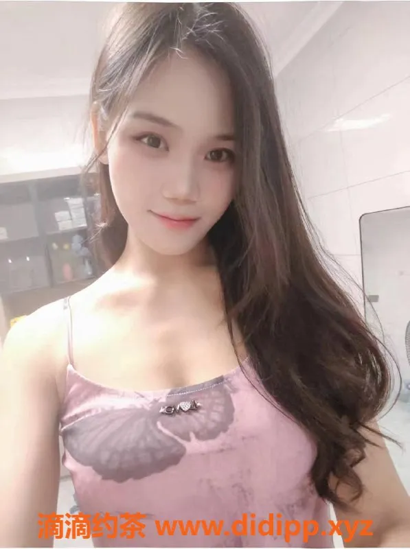 深圳楼凤资源信息,公明光明小星星，1000p嫩妹御姐服务