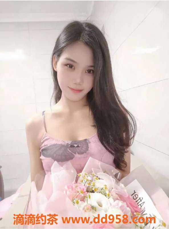 深圳楼凤-公明光明小星星，1000p嫩妹御姐服务