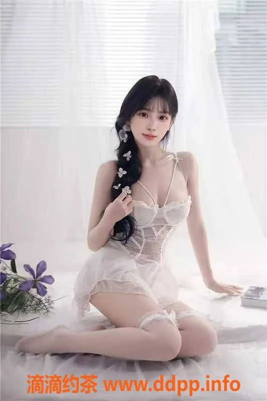 扬州楼凤-泰州海陵月月，颜值高、服务超赞的选手