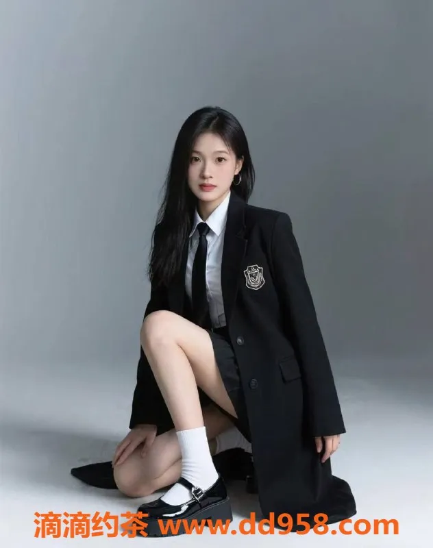 深圳楼凤-福田嫩妹允儿，1000p体验，快来约！