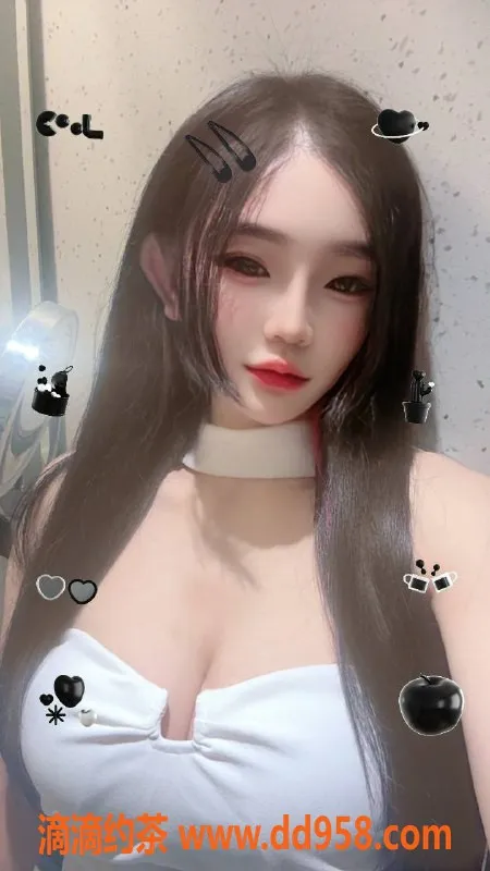 深圳楼凤资源信息,福田白茶，嫩妹任你挑，1000p起