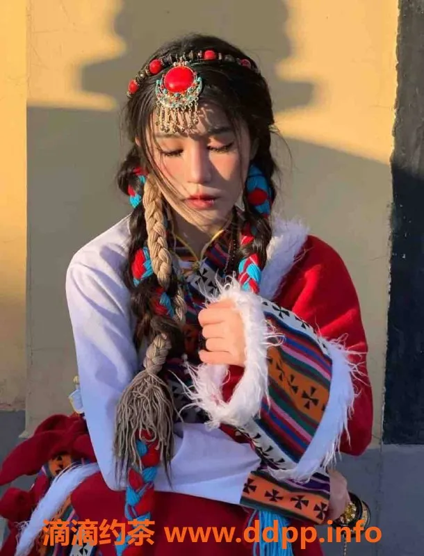 扬州楼凤-扬州邗江姜姜，C罩杯身材，服务一流