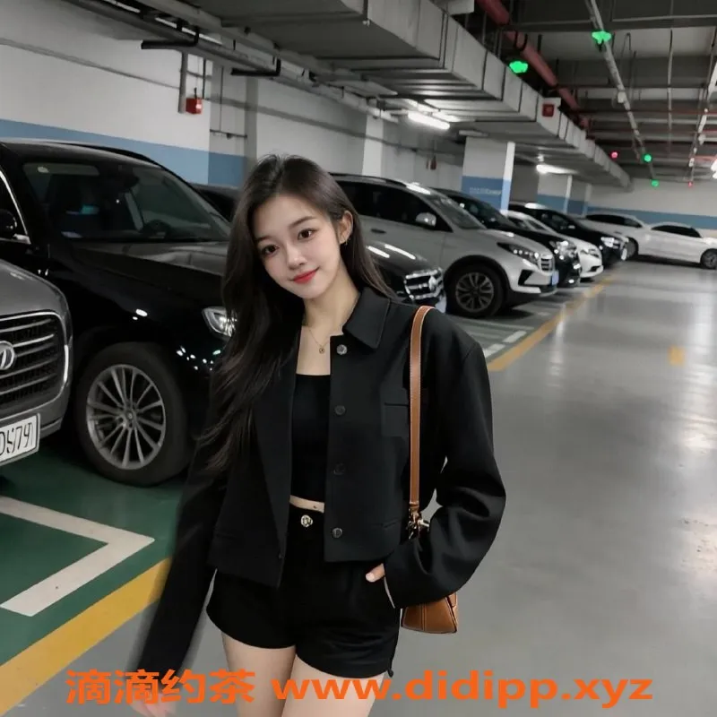 福州楼凤-泉州丰泽小冉，价格6p/12pp，服务绝佳