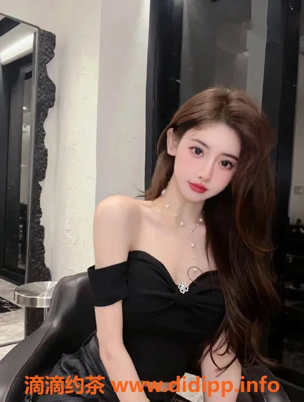 东莞楼凤-东莞安吉拉，颜值气质俱佳，服务超棒