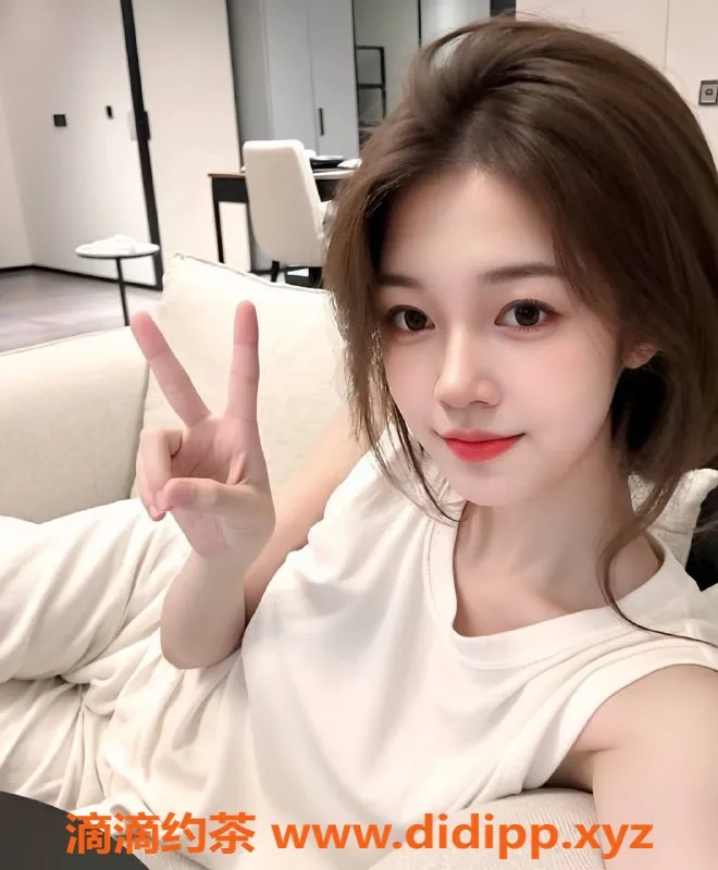 福州楼凤资源信息,泉州丰泽小冉，价格6p/12pp，服务绝佳