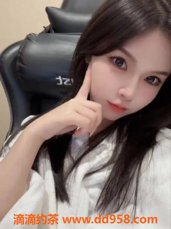 扬州楼凤-泰州海陵泡泡，颜值9分，服务超棒