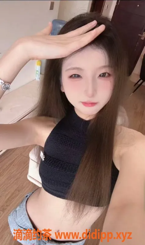 深圳楼凤-福田区嫩妹米雅，欢愉体验只需1200起