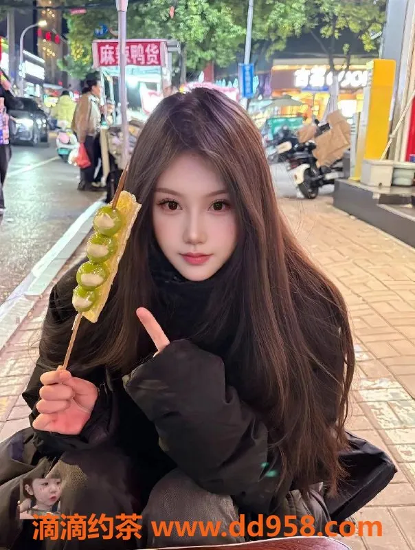 南通楼凤-南通双双，22岁，164cm，96斤，基础全服务