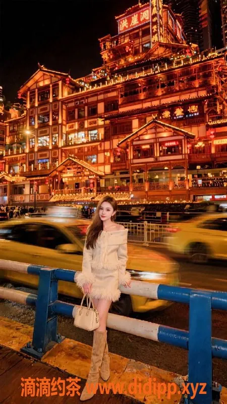 南通楼凤-南通双双，22岁，164cm，96斤，基础全服务