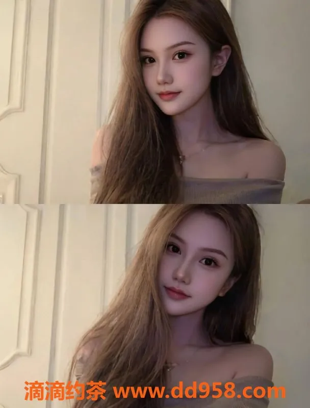 南通楼凤资源信息,南通双双，22岁，164cm，96斤，基础全服务