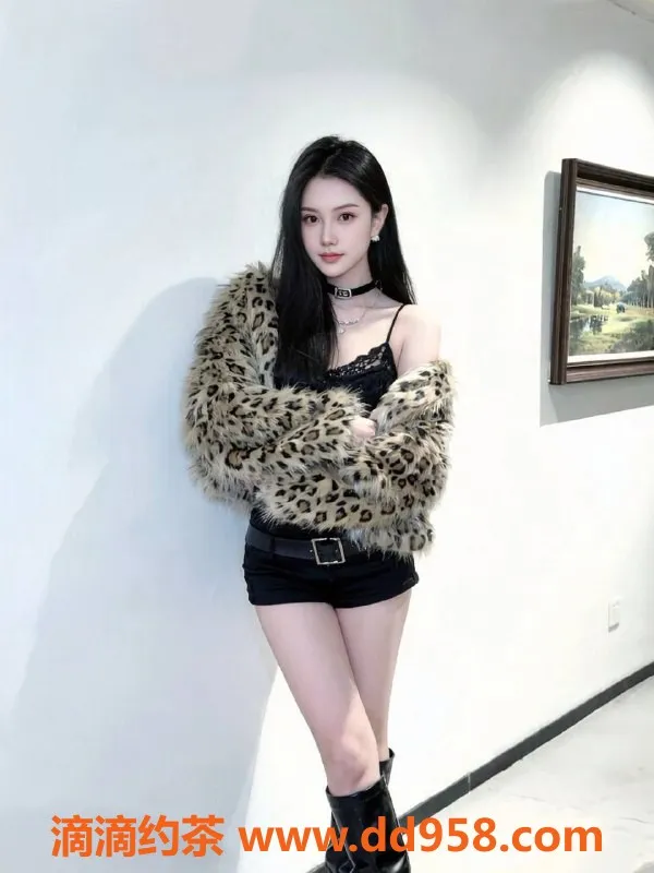 南通楼凤-南通双双，22岁，164cm，96斤，基础全服务