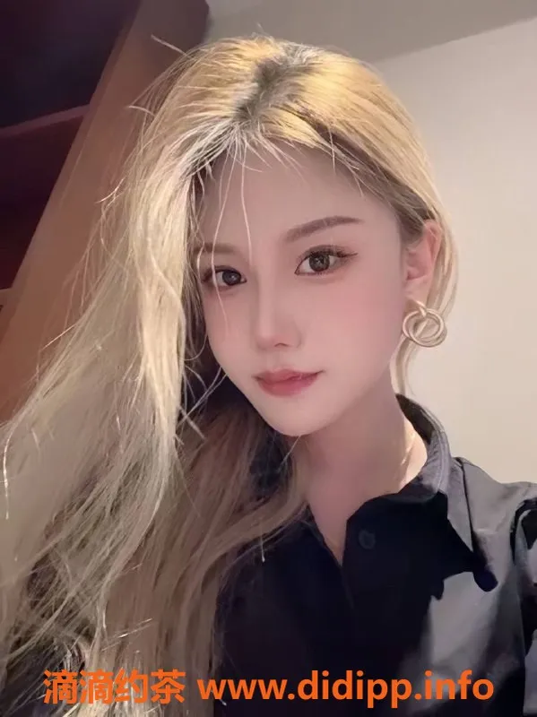 南通楼凤-南通双双，22岁，164cm，96斤，基础全服务