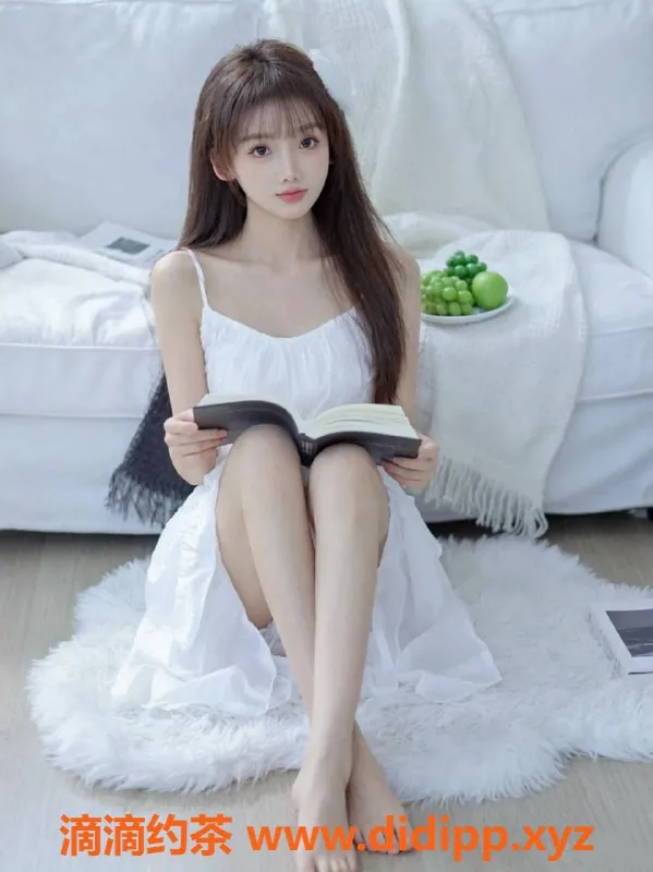 深圳楼凤-龙华区嫩妹贝贝，1300起畅享舌吻服务