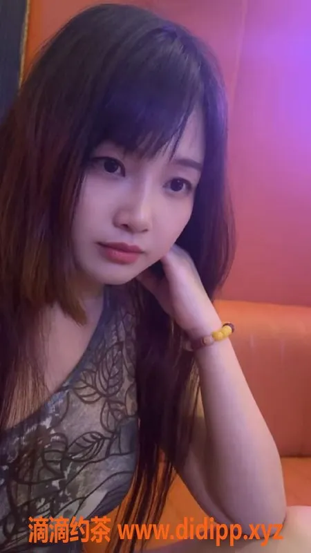 中山楼凤-小榄双人服务，快餐仅300，洗吹做400