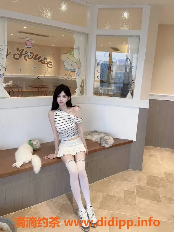 杭州楼凤-杭州安安，21岁，168cm，94斤，C杯，水费1200