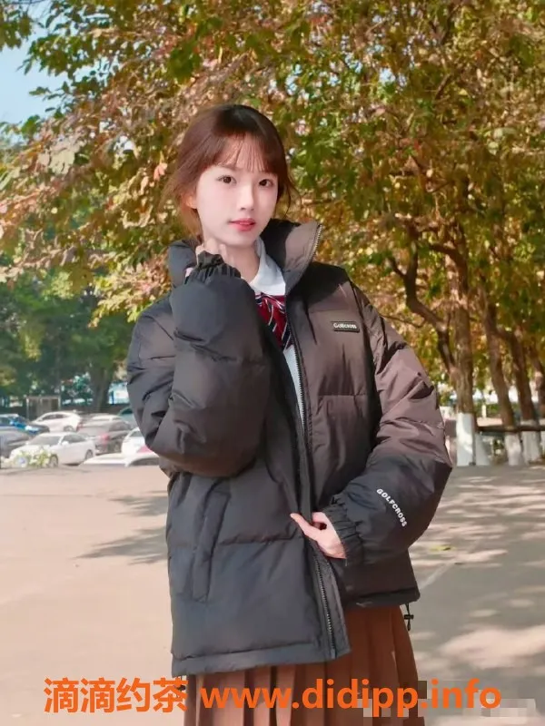 中山楼凤-西区19岁快餐350洗吹450，绝对让你满意