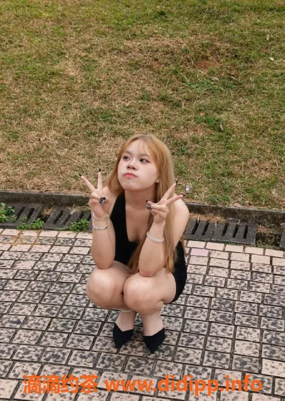 惠州楼凤-小辣椒 19岁 惠州惠阳 160cm 50kg 价格600元起