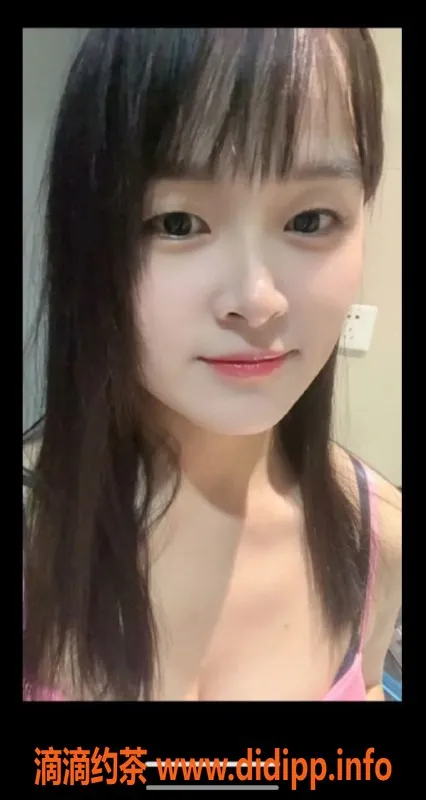 中山楼凤资源信息,石岐地区美女快餐300元，洗吹做400元