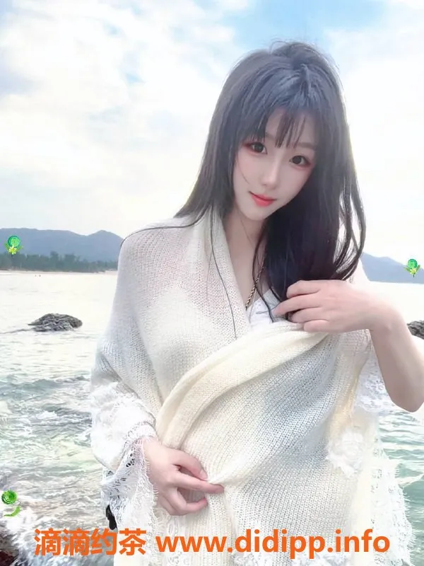 深圳楼凤-南山小茹，165cm，90斤，价格800P/1500PP