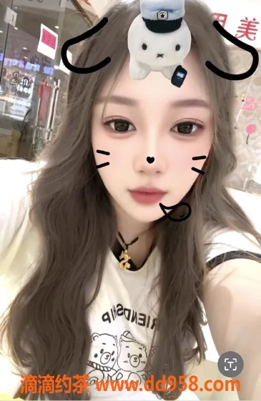 中山楼凤-小榄美女，快餐350，洗吹450，等你来体验