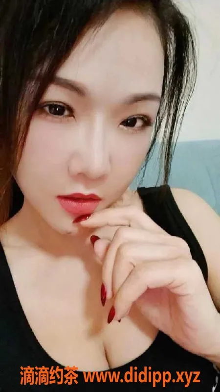 广州楼凤资源信息,广州黄埔梦夏，24岁163cm，36C奉上完美服务