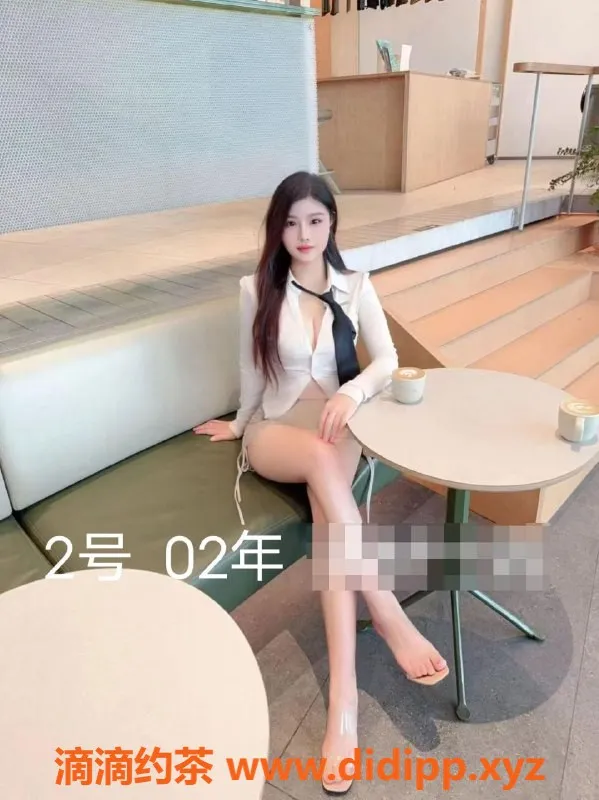 中山楼凤-小榄区域热辣快餐，450洗吹服务可选