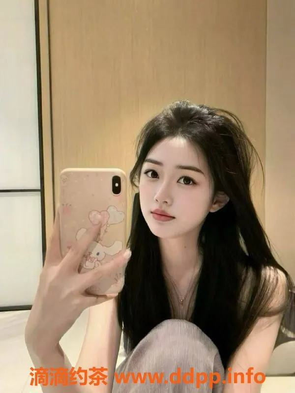 深圳楼凤资源信息,龙华娟娟，C罩杯嫩妹，900元服务