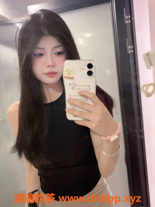 广州楼凤资源信息,白云嫩妹七七，600水费超值体验